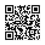 CONREVSMA012 QRCode