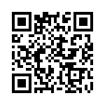 CONSMA001-SMD QRCode