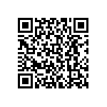 CONSMA002-SMD-G QRCode