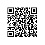 CONSMA003-062-L QRCode