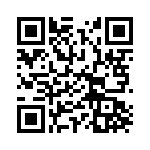 CONSMA007-R178 QRCode