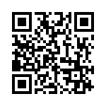 CONSMA015 QRCode