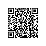 CONT-JL05-08S-C2-10 QRCode