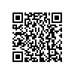 CONT-JL05-12P-C1-10 QRCode