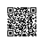 COP8CBE9IMT9-NOPB QRCode