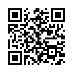 COP8CBR9KMT8 QRCode