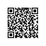 COP8CCR9LVA7-63SN QRCode