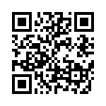 COP8CDR9HLQ8 QRCode