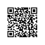 COP8CDR9HVA8-NOPB QRCode