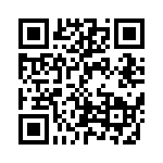 COP8SAA716M7 QRCode