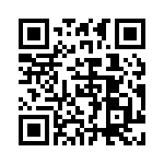 COP8SAA7SLB9 QRCode