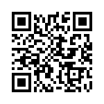 COP8SAB720M8 QRCode