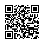 COP8SAB728N8 QRCode