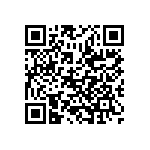 COP8SAC728N8-NOPB QRCode