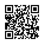 COP8SAC728N9 QRCode