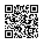 COP8SAC7SLB8 QRCode