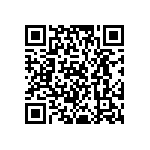 COP8SDE9IMT9-NOPB QRCode