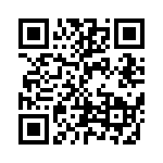 COP8SDR9LVA8 QRCode