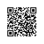 COP8SGE728M8-63SN QRCode