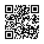 COP8SGE728M8 QRCode