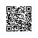 COP8SGE7VEJ8-NOPB QRCode