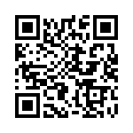 COP8SGR728M8 QRCode