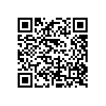 COP8SGR744V8-NOPB QRCode