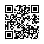 CP-79-20M2 QRCode