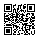 CP-88-6 QRCode