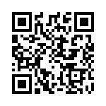 CP-AD-106 QRCode