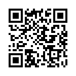 CP-AD582 QRCode