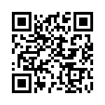 CP-E16-8-5-1S QRCode