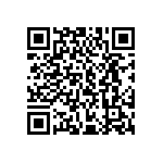 CP-E55-28-21-1S-A QRCode