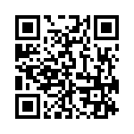 CP-P11-7-1S-C QRCode