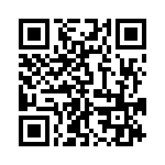 CP-P22-13-1S QRCode