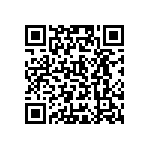 CP000210R00JB14 QRCode