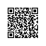 CP000210R00JE143 QRCode