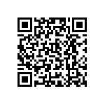 CP000210R00KB14 QRCode