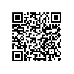 CP0002150R0JE66 QRCode