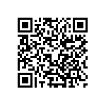 CP000215R00JE14 QRCode