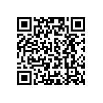 CP000222R00JB14 QRCode