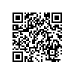 CP000222R00KE66 QRCode