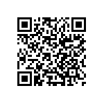 CP0002270R0JE66 QRCode