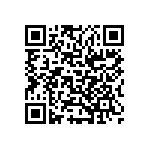 CP00022K200JB14 QRCode