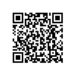 CP00022K200KB14 QRCode