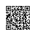 CP00022R000JB143 QRCode