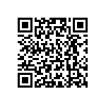 CP00022R000JE14 QRCode