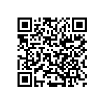 CP00022R000KB14 QRCode