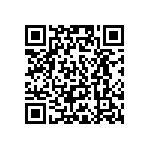 CP00022R000KE66 QRCode