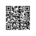 CP00022R200JB143 QRCode